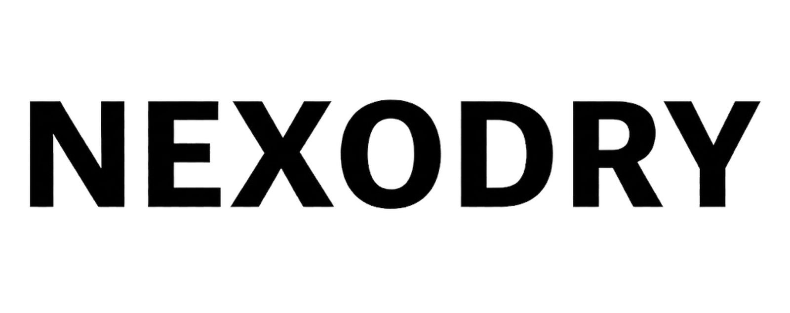 NexoDry