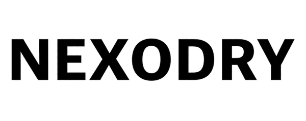 NexoDry